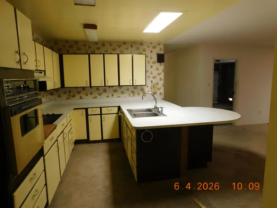 926 Matador Drive Se, Albuquerque, NM 87123 - #3