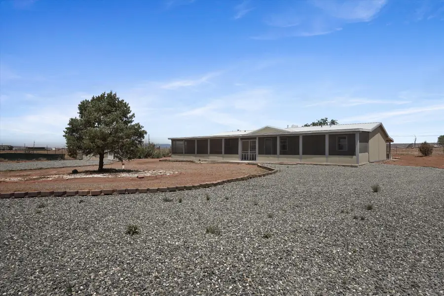 49 Fama Road, Laguna, NM 87026 - #2
