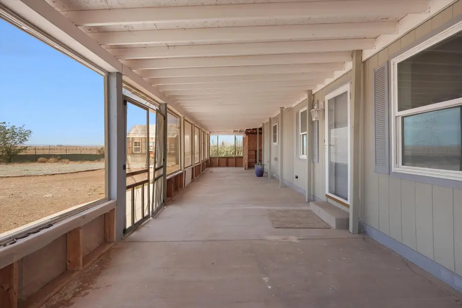 49 Fama Road, Laguna, NM 87026 - #3