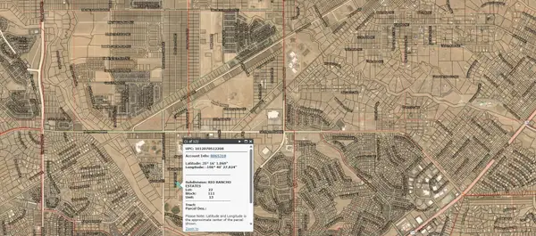 Moccasin (u13 B111 L22) Drive Ne #13, Rio Rancho, NM 87124