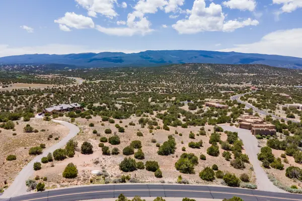 Lot 31 Turquoise Dr, Sandia Park, NM 87047
