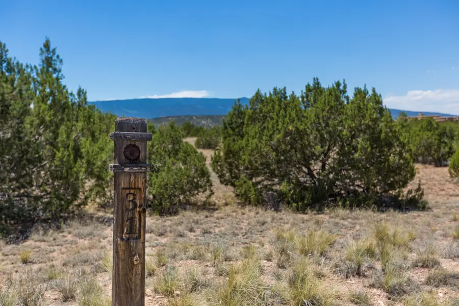 Lot 31 Turquoise Dr, Sandia Park, NM 87047 - #2