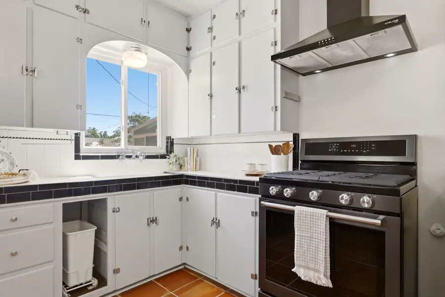 518 Aliso Drive Ne, Albuquerque, NM 87108 - #3
