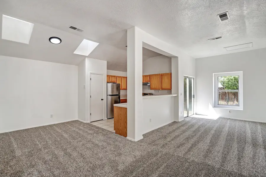 8309 Glynview Court Nw, Albuquerque, NM 87120 - #2