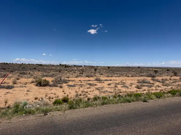 Gala Block:38 Lot:2 Unit#5, Rio Rancho, NM 87144