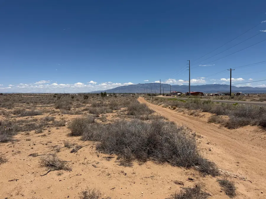 Gala Block:38 Lot:3 Unit:5, Rio Rancho, NM 87124 - #2
