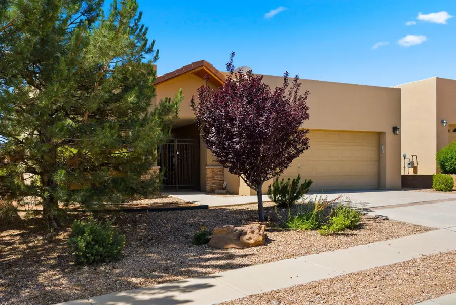 6550 Jacal Court Nw, Albuquerque, NM 87114 - #3