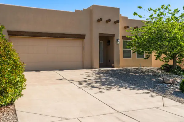 2403 Salinas Avenue Se, Rio Rancho, NM 87124
