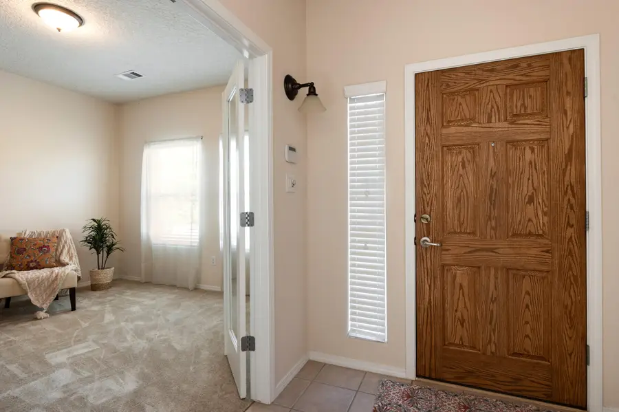 2403 Salinas Avenue Se, Rio Rancho, NM 87124 - #3