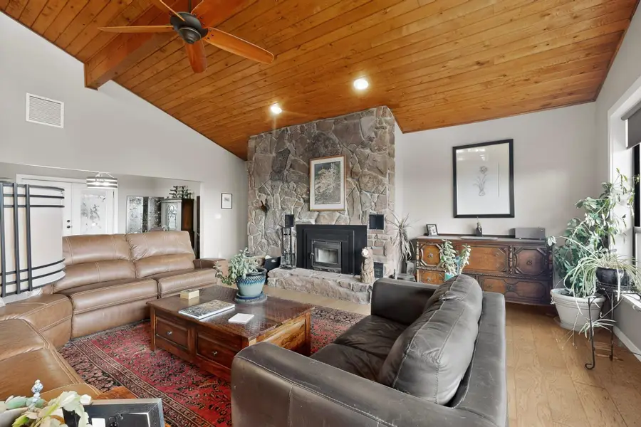 26 Sierra Vista Drive, Cedar Crest, NM 87008 - #2