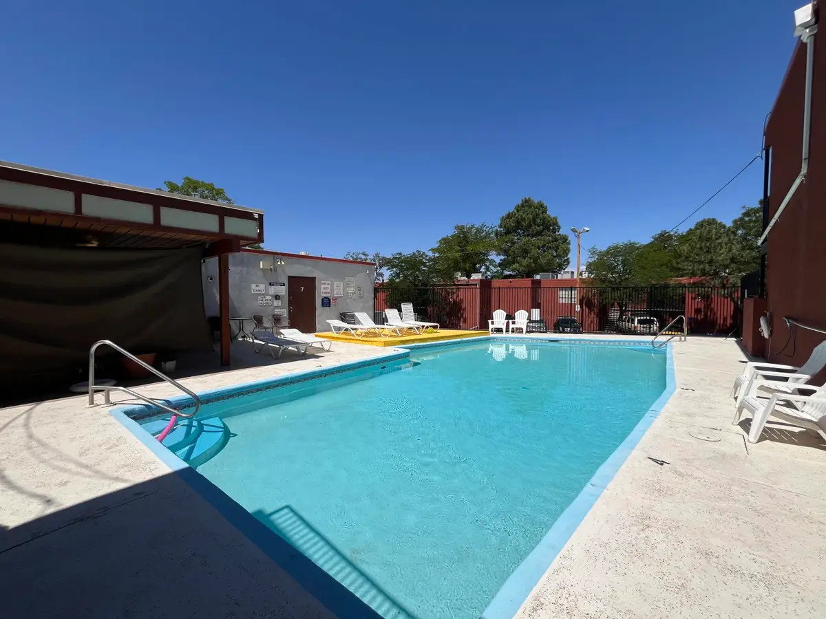 2800 Vail Avenue Se #UNIT 237, Albuquerque, NM 87106 - #1