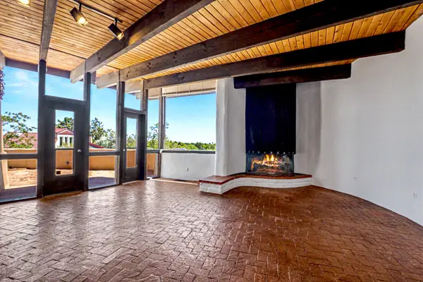 9661 Asbury Court Nw, Albuquerque, NM 87114