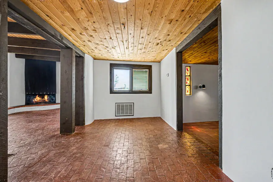 9661 Asbury Court Nw, Albuquerque, NM 87114 - #2