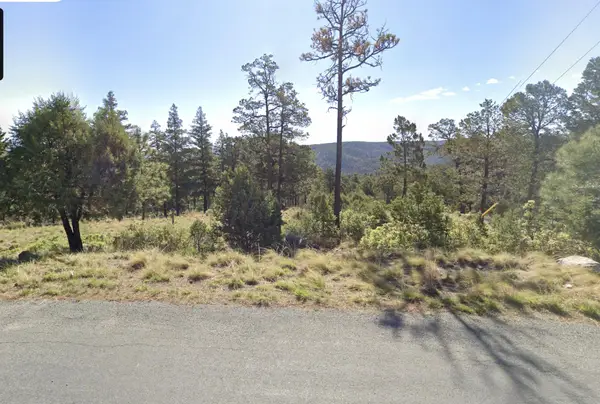 146 Guenevere Avenue, Ruidoso, NM 88345