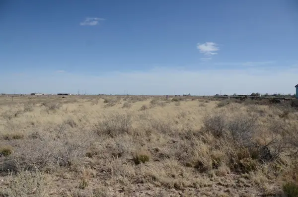 0xx Goldrina, McIntosh, NM 87035
