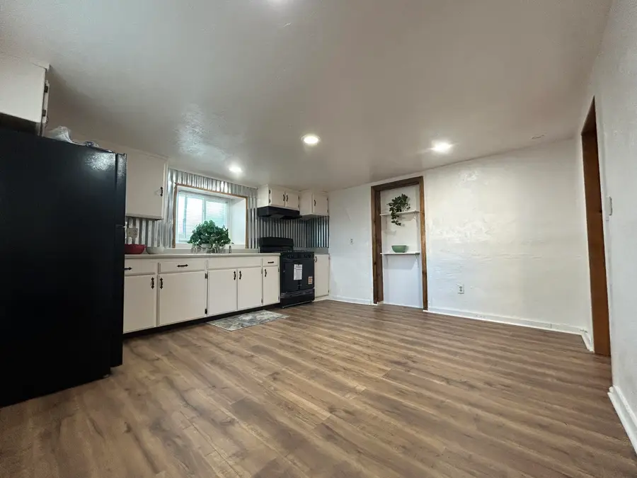 607 1/2 Baca Avenue, Belen, NM 87002 - #3