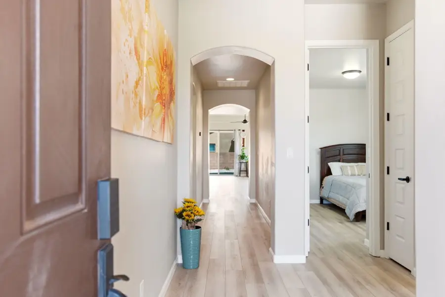 4526 Bald Eagle Loop Ne, Rio Rancho, NM 87144 - #3