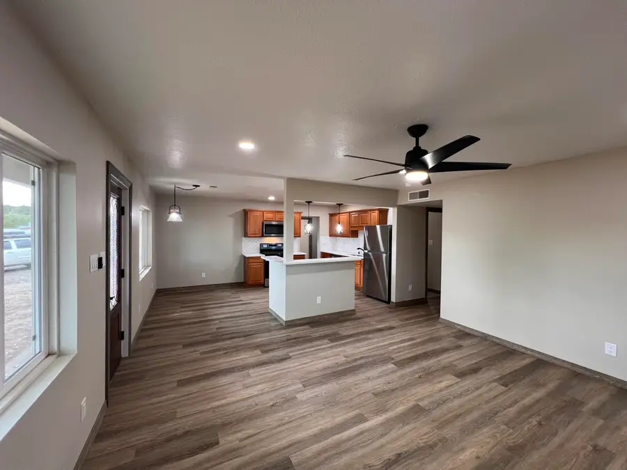 96 Skyline Drive, Edgewood, NM 87015 - #3