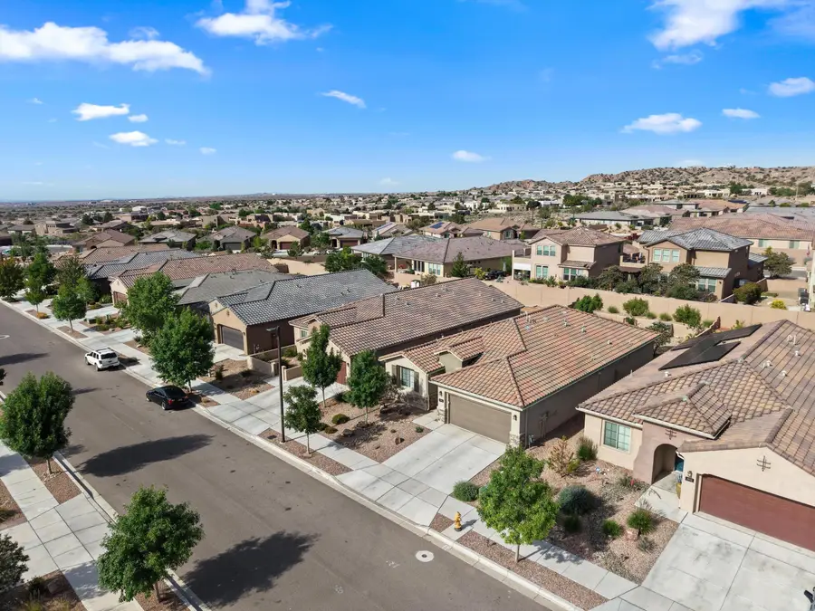 2936 Kings Canyon Loop Ne, Rio Rancho, NM 87144 - #3