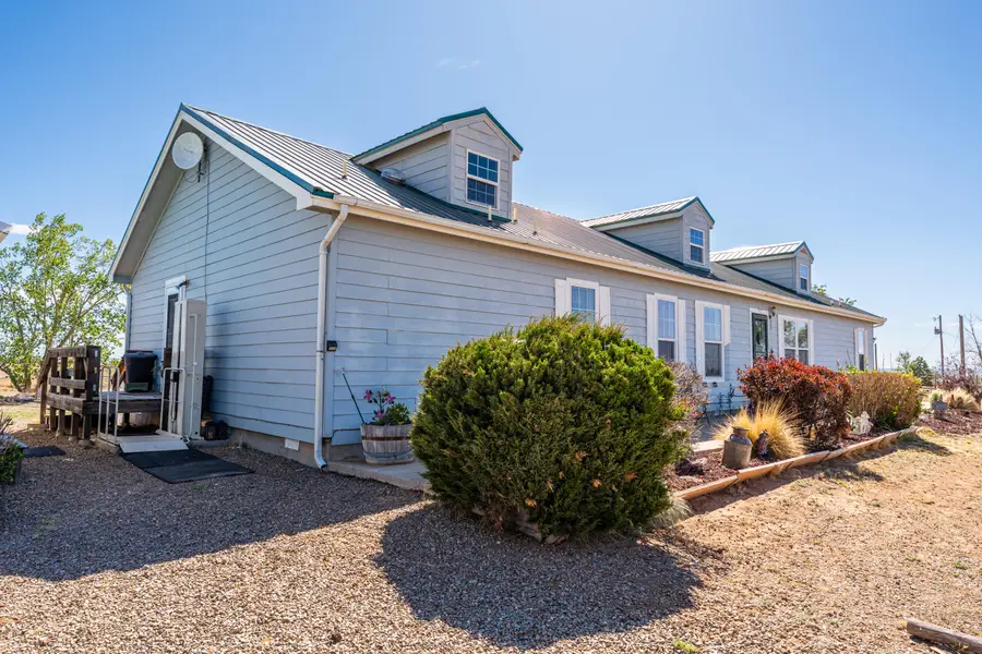 38 Stallion Road, Stanley, NM 87056 - #3