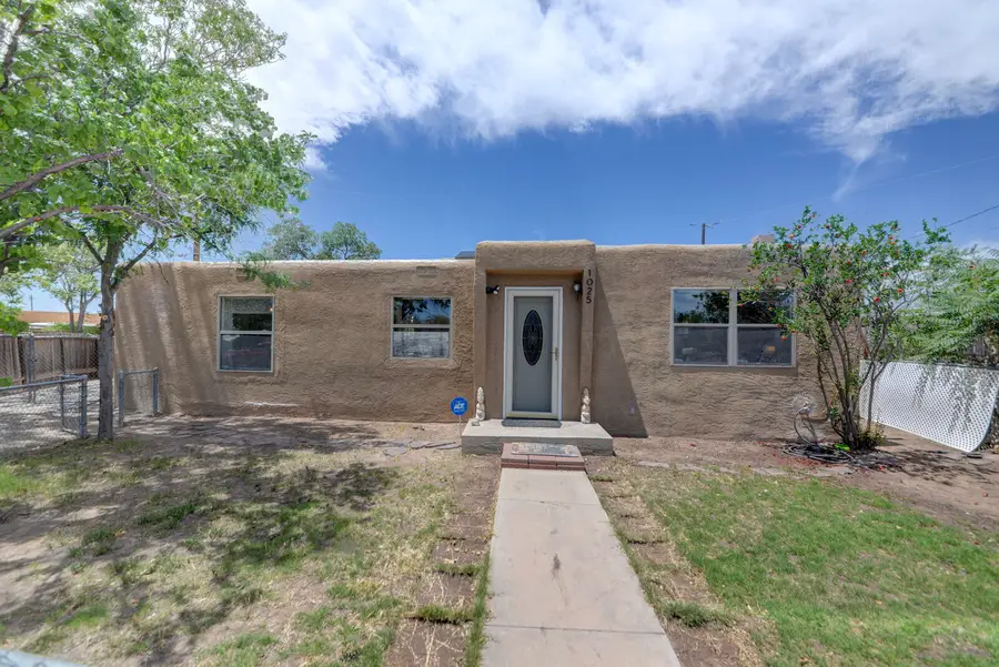 1025 Lynch Court Nw, Albuquerque, NM 87104 - #3