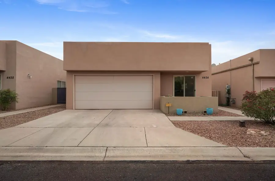4424 Desert Lily Court Se, Rio Rancho, NM 87124 - #2