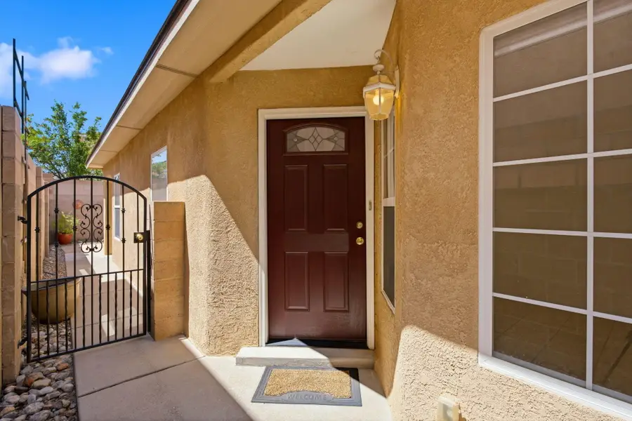 6708 El Modesto Court Ne, Albuquerque, NM 87113 - #3