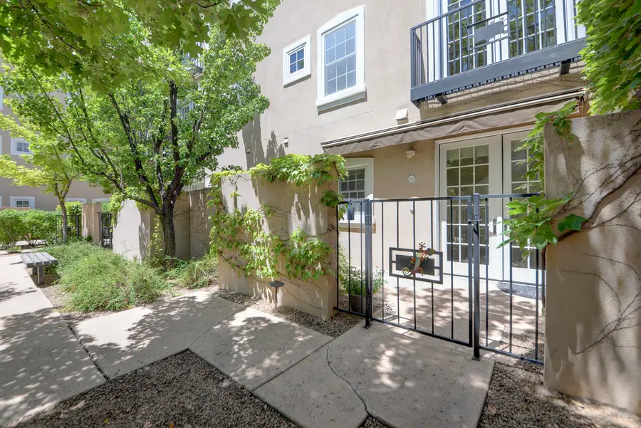 1900 Central Avenue Sw #101, Albuquerque, NM 87104 - #2