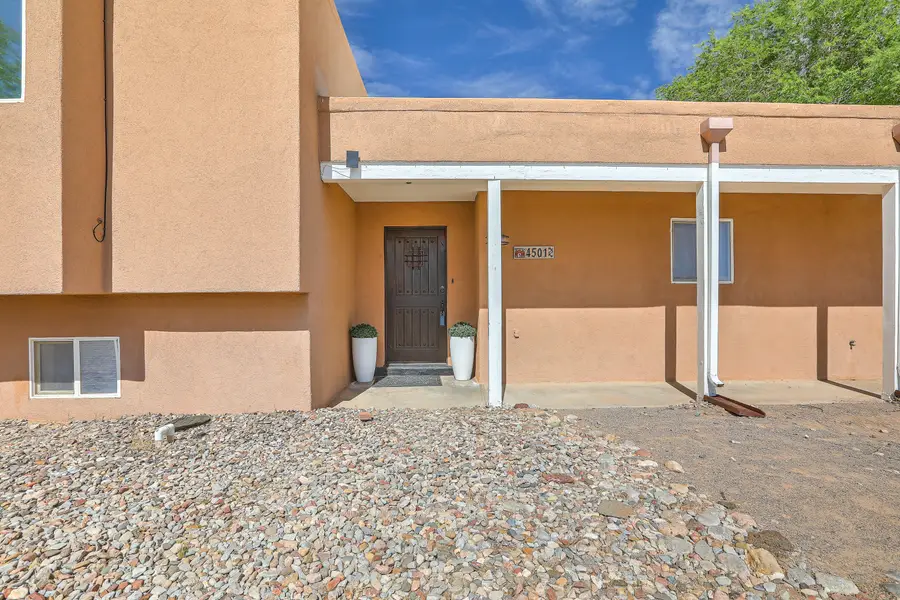 4501 San Jose Road Se, Rio Rancho, NM 87124 - #2
