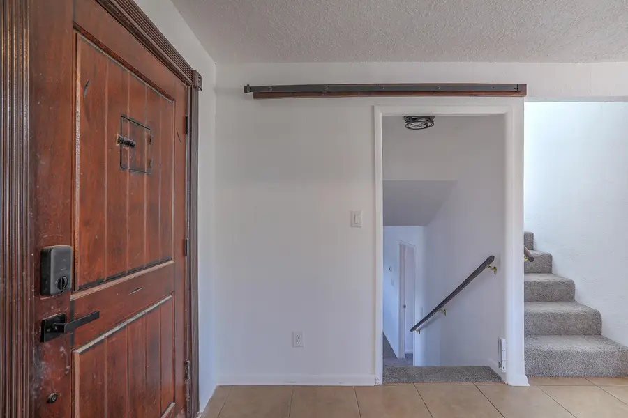 4501 San Jose Road Se, Rio Rancho, NM 87124 - #3
