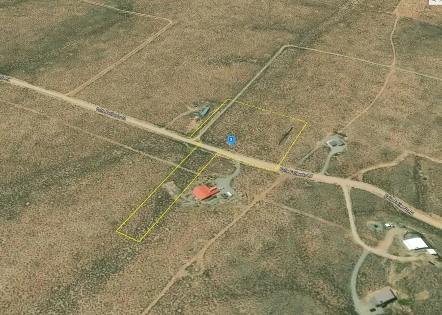 258 Calle Feliberto, El Prado, NM 87529 - #2