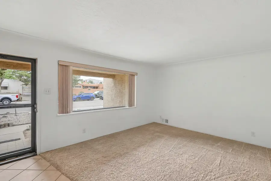 1825 Propps Street Ne, Albuquerque, NM 87112 - #3