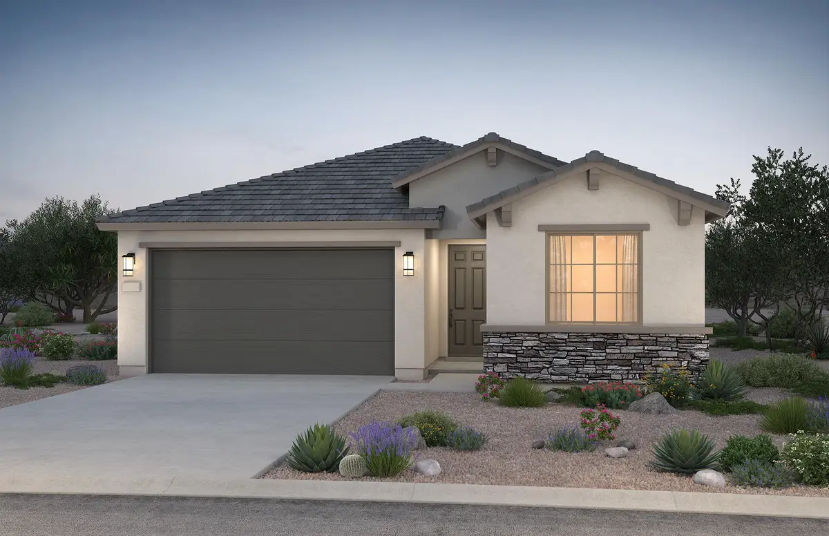 1627 Scholastic Trail Nw, Albuquerque, NM 87120 - #1