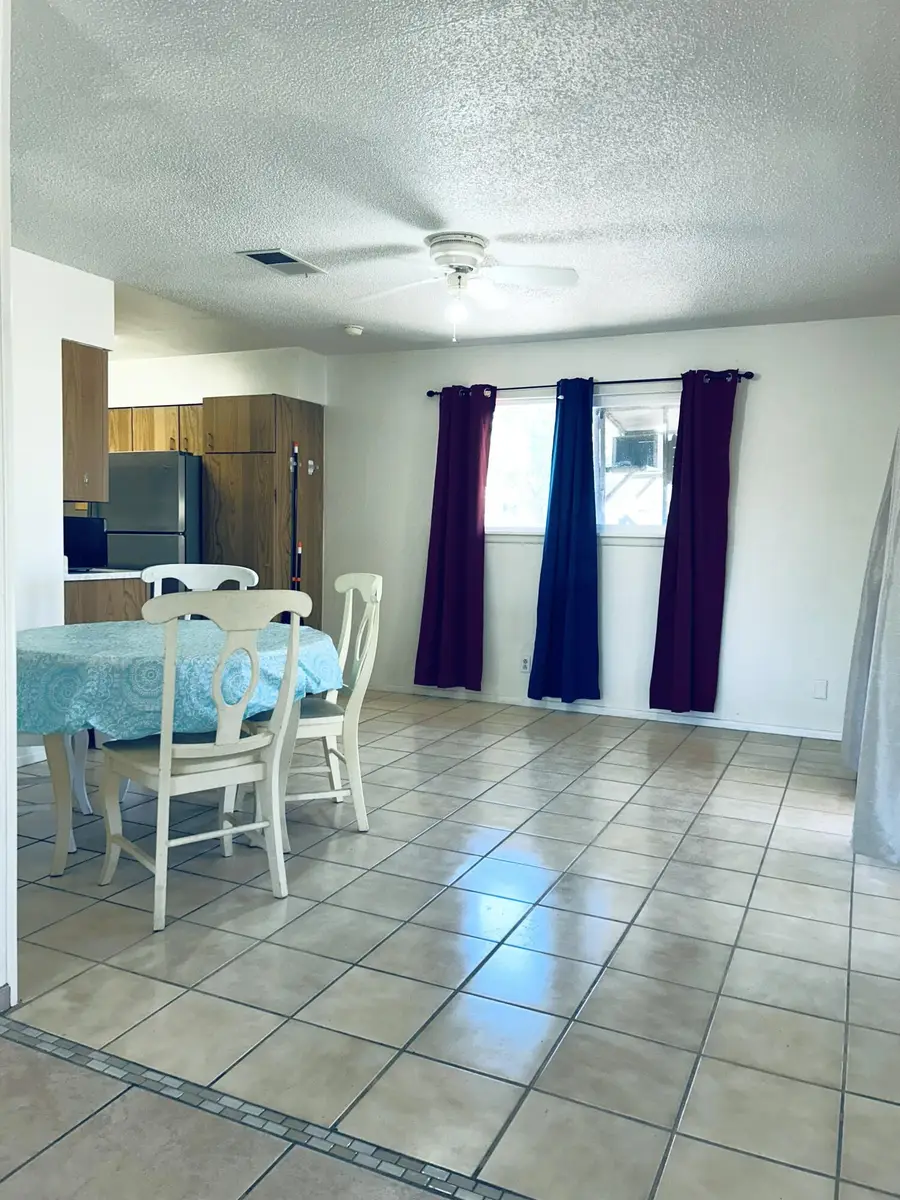 607 Neel Avenue, Socorro, NM 87801 - #3
