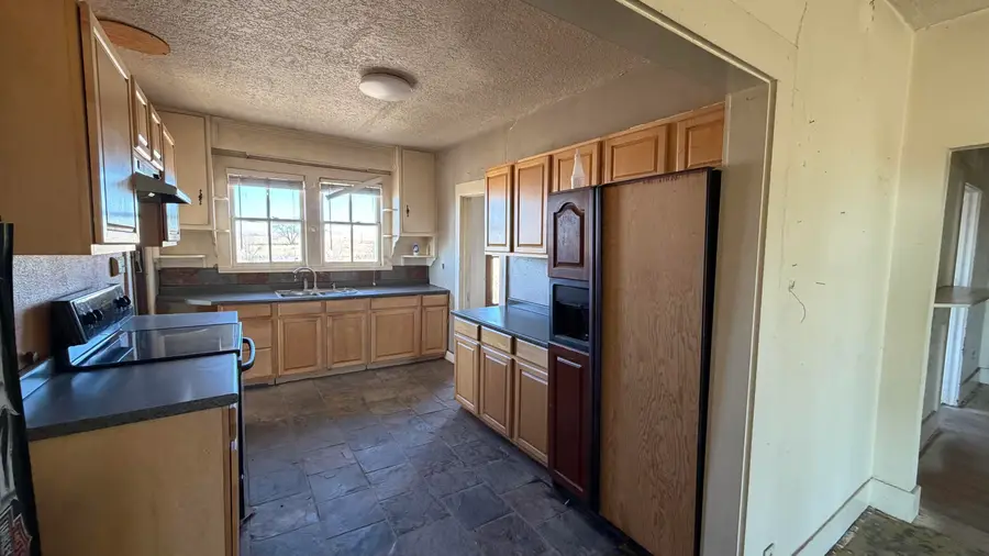 308 Booster Station, Clayton, NM 88415 - #3