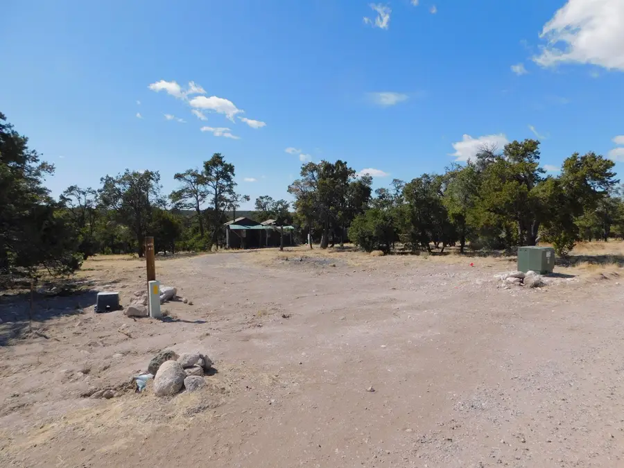 11 Spring Canyon Circle Road, Quemado, NM 87829 - #2