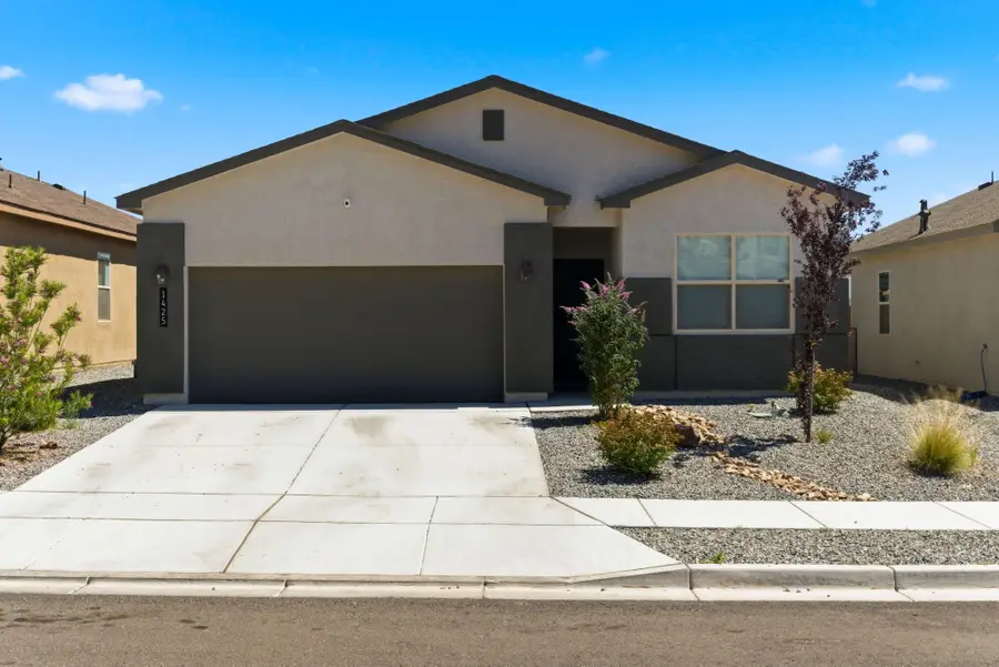 1425 Vista Grande Loop Ne, Rio Rancho, NM 87144 - #3