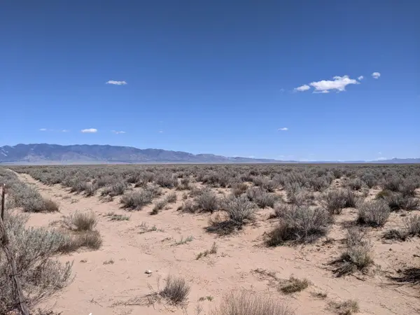 Rio Grande Estates Lot 23 & 24, Rio Communities, NM 87002