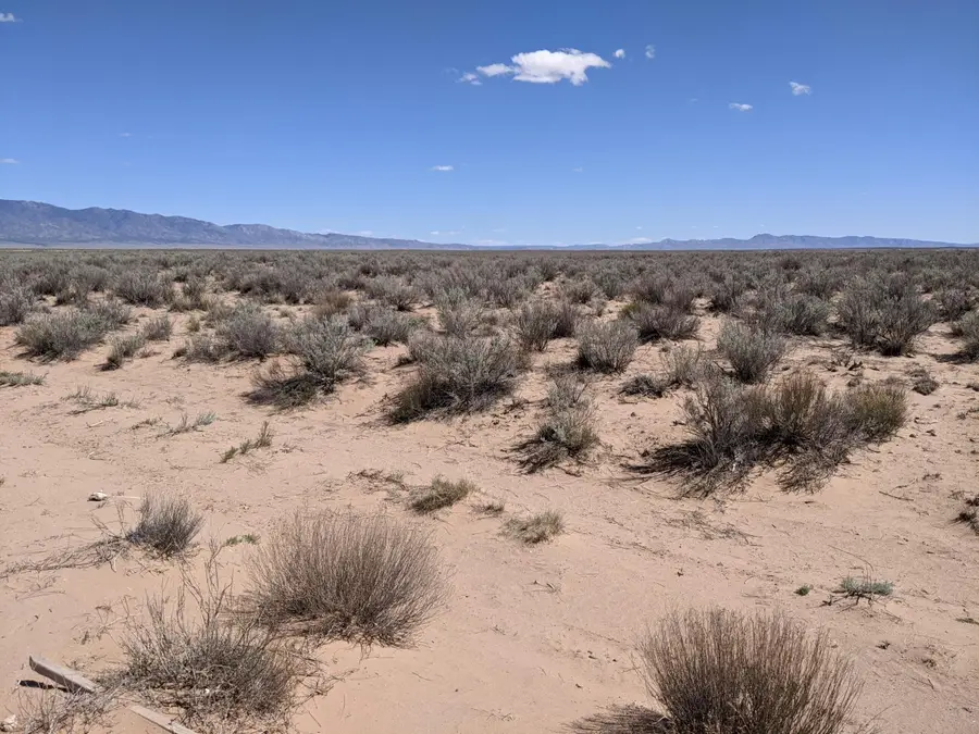 Rio Grande Estates Lot 23 & 24, Rio Communities, NM 87002 - #2