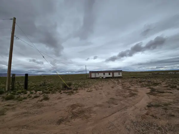 148 Glendora Avenue, Veguita, NM 87062
