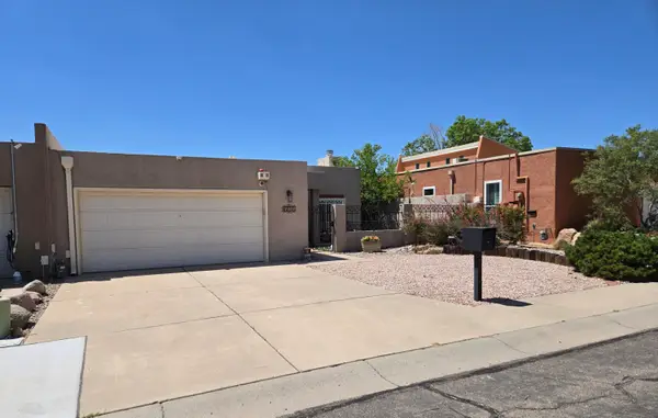 6605 Casa Loma Ne, Albuquerque, NM 87109