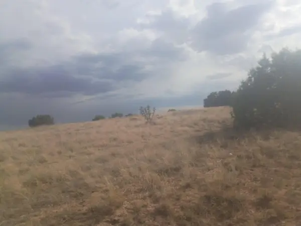 Lot 25-B Cassandra Court, Moriarty, NM 87035