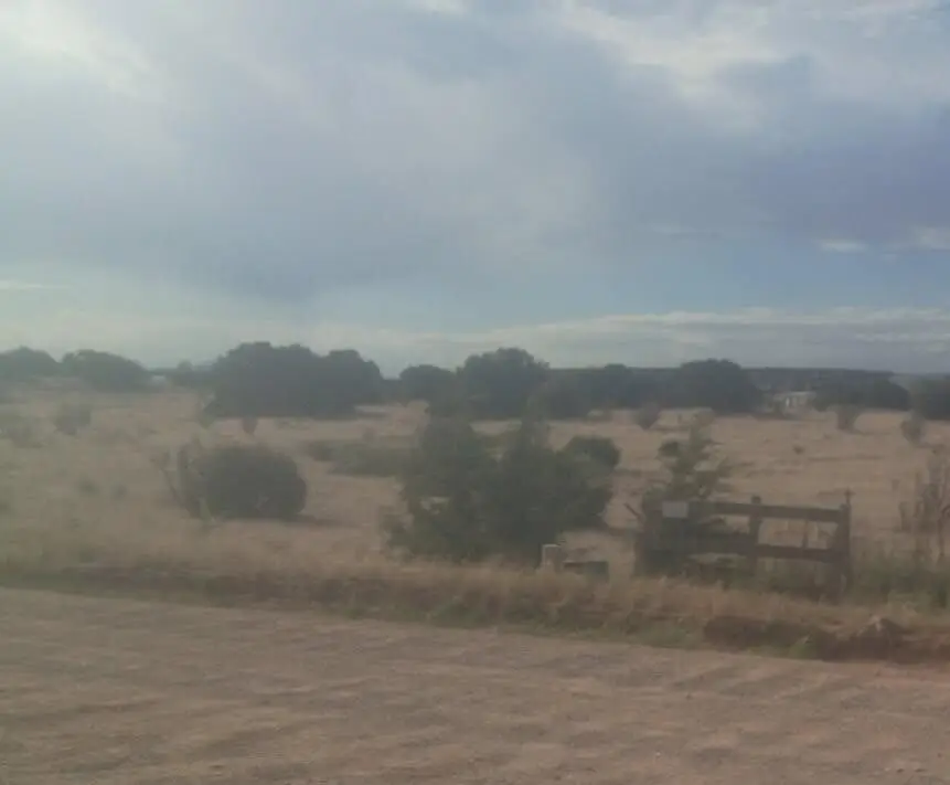 Lot 46 Cassandra Court, Moriarty, NM 87035 - #2
