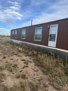 46 Lovato Road, Moriarty, NM 87035 - #2