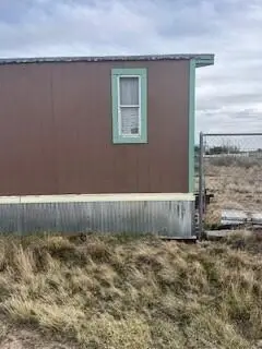 46 Lovato Road, Moriarty, NM 87035 - #3