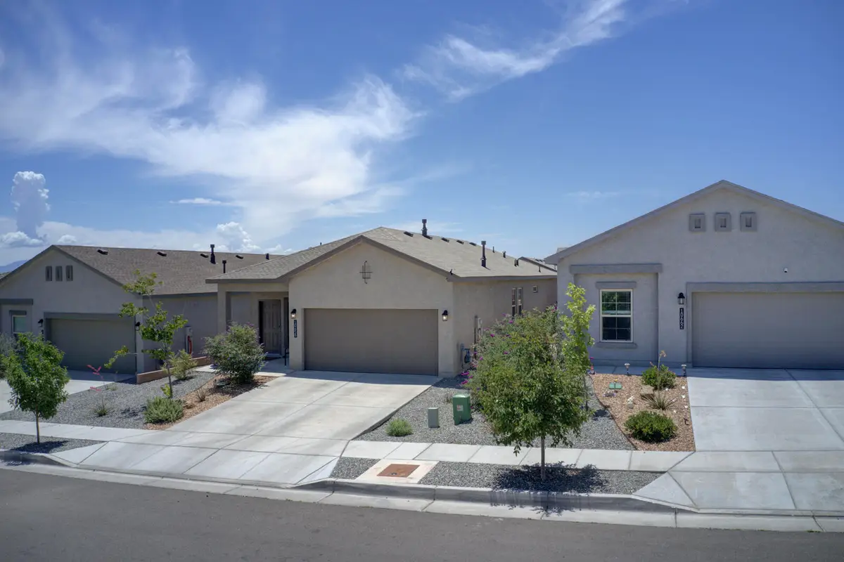 10658 Valedon Lane Sw, Albuquerque, NM 87121 - #1