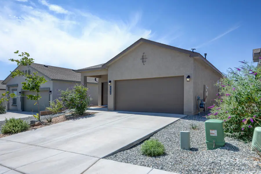 10658 Valedon Lane Sw, Albuquerque, NM 87121 - #3
