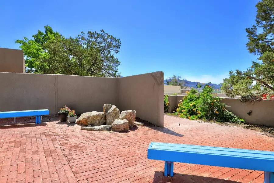 911 Palmas Altas Drive Se, Rio Rancho, NM 87124 - #3