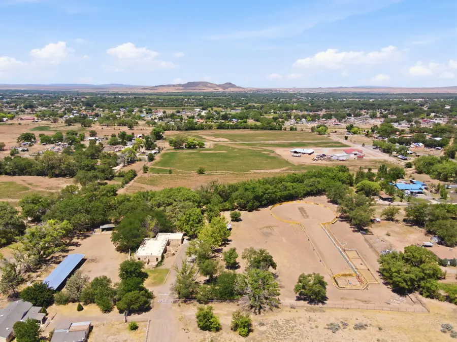 170 El Cerro Loop, Los Lunas, NM 87031 - #2