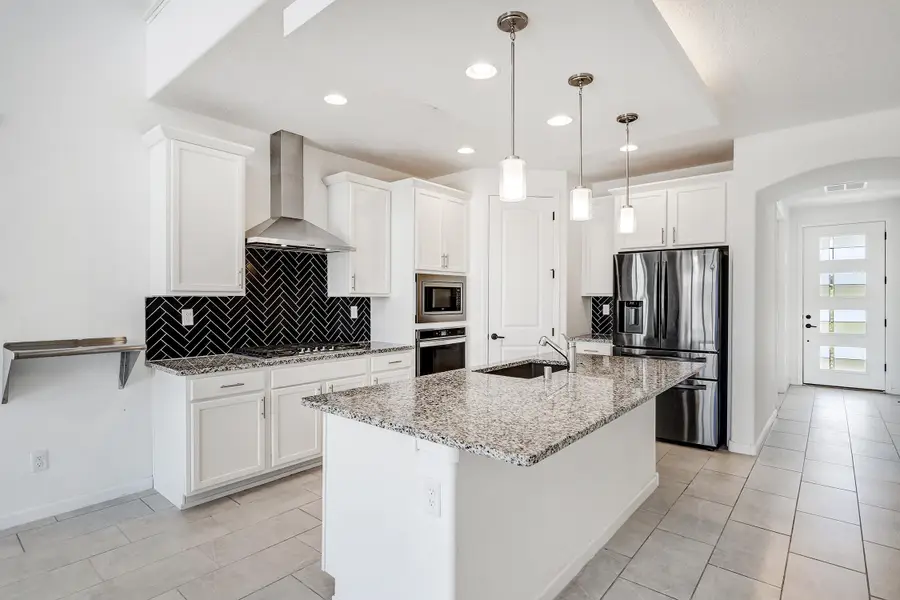 12109 Echo Valley Lane Nw, Albuquerque, NM 87120 - #3